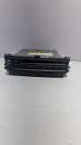 CD-Wechsler BMW 3er Coupe (E92) CI922634701