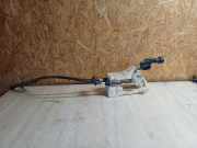 Gangschaltmechanismus HYUNDAI H-1 Cargo (TQ) 2.5 CRDi