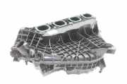 Ansaugbrücke FORD KUGA III (DFK) 2.5 Duratec Plug-in-Hybrid LX6E-9424-AA