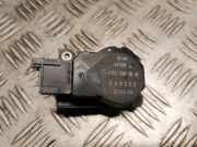 Air Flap Motor MERCEDES-BENZ C (W203) C 220 CDI (203.008) a2038201642 2038201642