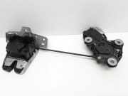 Heckklappenschloss VOLVO S90 2.9 31484594