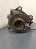 Radnaben vorne links BMW 1 (E87) 116 i
