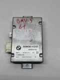 Kamerablock BMW 5 Touring (E61) 520 d 11585229