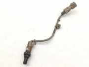 Sauerstoffsensor (Lambdasensor) TOYOTA AVENSIS Sedan (_T27_) 2.0 D-4D (ADT270_) 89467-20100