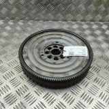 Schwungradscheibe Automatisch MERCEDES-BENZ GLA (H247) GLA 200 d (247.712) A6540301101