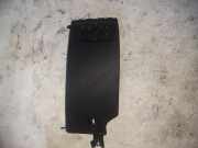 Schalter für Licht BMW 1er (E87) 51166969555