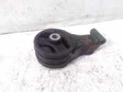 Motorbock vorne Opel Signum (Z-C/S)