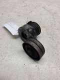 Riemenspanner OPEL MERIVA 1.7 CDTI 897264513