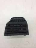 Frischluftgrill FIAT PUNTO EVO (199_) 1.2