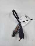 Sauerstoffsensor (Lambdasensor) MINI COUNTRYMAN (R60) Cooper D ALL4 7801369
