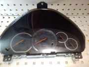 Tachometer Mitsubishi Grandis (NA0W) 8100A202