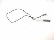 Außentemperatursensor AUDI A6 Avant (4B5, C5) 1.9 TDI