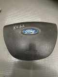 Lenkrad Airbag FORD TRANSIT Furgon 2.2 TDCi 6085163