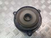 Lautsprecher rechts vorne Nissan Primera (P12) 28156AV700