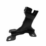 Andere Aufbauteile FIAT TIPO Estate (357_) 1.3 D 52043214