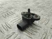 MAP-Sensor MERCEDES-BENZ C (W204) C 220 CDI (204.002) A0071530028