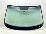 Frontscheibe VW Passat B8 (3G) FW04424