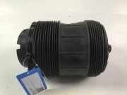 Fahrwerksfeder hinten rechts VW TOUAREG (CR7) 3.0 TDI 4motion 4M4616002E