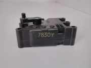 Heizgebläsemotor MAZDA 6 Station Wagon (GY) 2.0 DI 7830Y