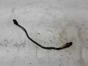 Sauerstoffsensor (Lambdasensor) AUDI A1 (8X1, 8XK) 1.4 TFSI 03C906262