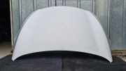 Motorhaube HYUNDAI i40 CW (VF) 1.7 CRDi