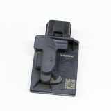 Kraftstoffpumpensteuerung (EKPS) VOLVO XC60 II (246) 2.0 T5 AWD 31478784