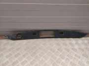 Kennzeichenbeleuchtung Verkleidung MERCEDES-BENZ S (W222, V222, X222) S 500 (222.082, 222.182) A2227500293