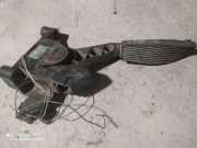 Gaspedal OPEL ASTRA G Estate (F35_) 1.7 DTI 16V 09128851