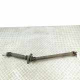 Kardanwelle TOYOTA GT 86 Coupe (ZN6_) 2.0 GT (ZN6AC_, ZN6BC_) SU003-00657