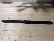 Verkabelung der hinteren Abdeckung FORD MONDEO V Turnier 1.6 TDCi S552A