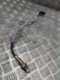 Sauerstoffsensor (Lambdasensor) BMW 3 Gran Turismo (F34) 328 i 0258010418