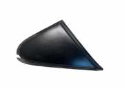 Abdeckung Außenspiegel rechts Peugeot Partner II Tepee () 9682178977