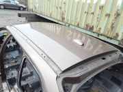 Dach VOLVO XC60 II (246) 2.0 D4 AWD