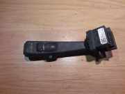 Wischergriff VOLVO S80 II (AS) D5 AWD 30669860