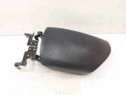 Armlehne HYUNDAI i40 CW (VF) 1.7 CRDi