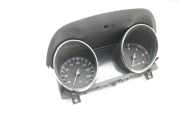 Tachometer Land Rover Range Rover Evoque I (L538) BJ3210849BF