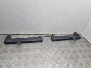 Windschutz TOYOTA MR 2 III (ZZW3_) 1.8 16V VT-i (ZZW30) 6323217030