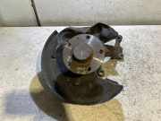 Nabe hinten rechts VW PASSAT B7 (362) 2.0 TDI