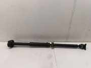 Kardanwelle Mercedes-Benz GLC (X253) A2531101