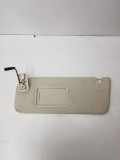 Linke Sonnenblende LAND ROVER RANGE ROVER SPORT II (L494) 3.0 D Hybrid 4x4 L0214268