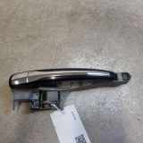 Griff zum Öffnen des Kofferraums CITROËN C5 III (RD_) 2.2 HDi 200 9680168680