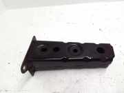 Stoßfängerbalkenträger MAZDA 5 (CW) 1.8 MZR