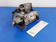 Anlasser Mazda 3 Stufenheck (BK) Y60118400C