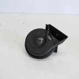 Hupe AUDI A4 Avant (8ED, B7) 2.5 TDI 8E0951223A