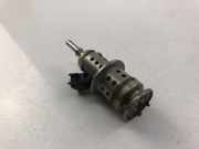 Förderpumpe AdBlue Volvo XC60 II (246) 32203677