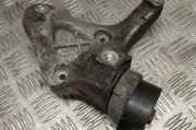 Gurtstraffer VW Passat B5.5 Variant (3B6) 1K0260885B