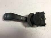 Drehknopf drehen BMW 7 (E38) 740 i, iL 01100410 8352172