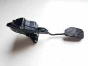 Gaspedal TOYOTA RAV 4 III (_A3_) 2.2 D 4WD (ALA30_) 1988007280