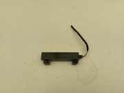 Keyless Antenne VW ID.4 (E21) PRO 5FA22407500
