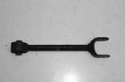 Querlenker hinten links TOYOTA YARIS (_P21_) 1.6 GR 4WD 4871052090
